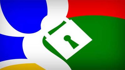 Google mejora la privacidad de los usuarios