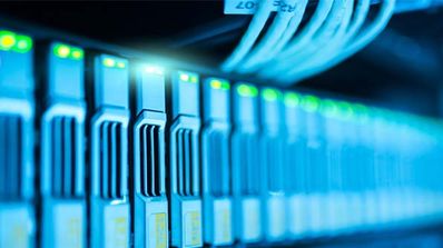 LibSSH Scanner, la herramienta para detectar servidores vulnerables