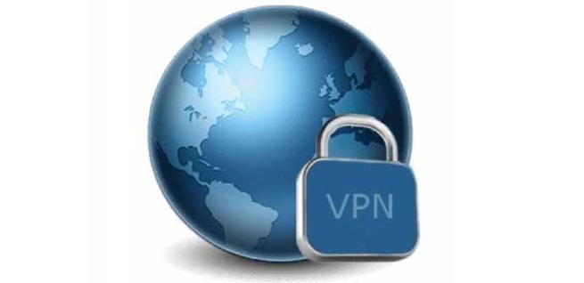 Mejores opciones de VPN para Linux