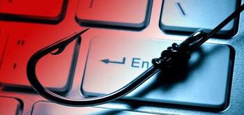 Principales mensajes que más éxito obtienen en ataques phishing y de los que deberías tener cuidado