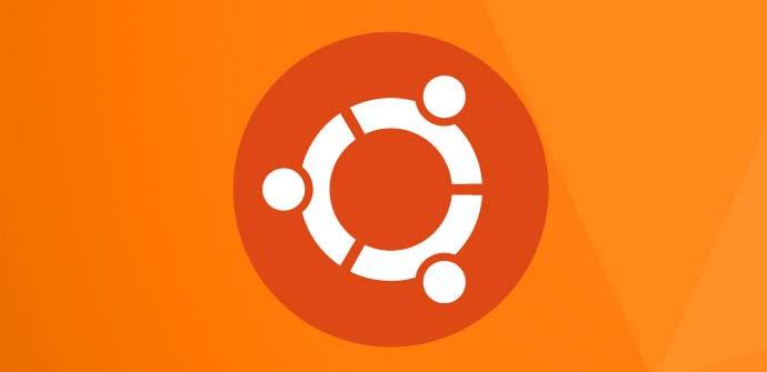 Novedades de la última versión de Ubuntu