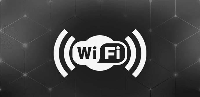 Nuevos nombres para los estándares Wi-Fi