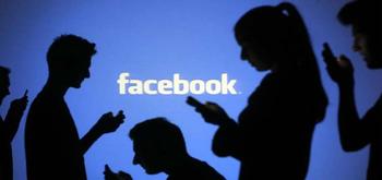 Qué son los perfiles en la sombra de Facebook y cómo pueden recopilar información sobre ti