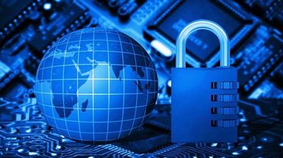 Solid, el nuevo Internet para mejorar la privacidad de los datos