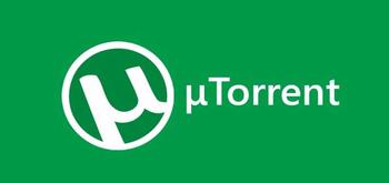 ¿uTorrent no funciona? Así puedes solucionarlo