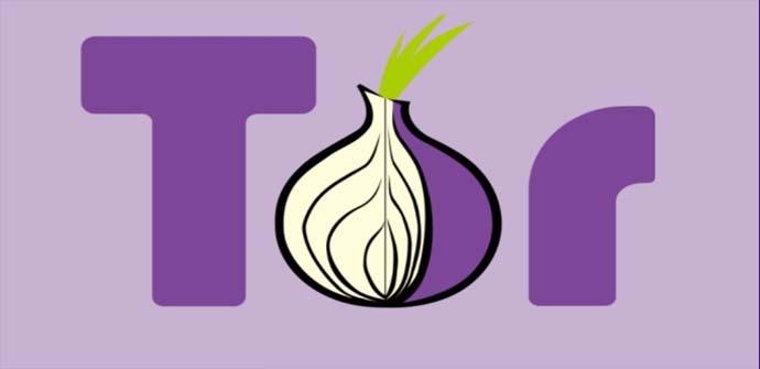 Tor para Android