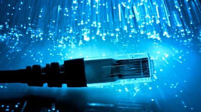 Velocidad de Internet necesaria
