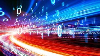 Aumentar la velocidad de navegación