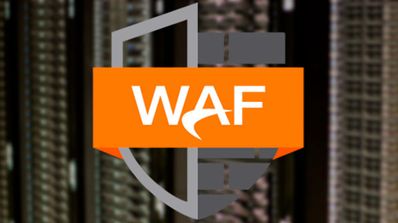 Firewall WAF