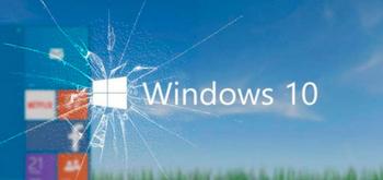 Actualiza Windows: Microsoft lanza sus parches de seguridad de marzo de 2019 corrigiendo hasta 64 vulnerabilidades