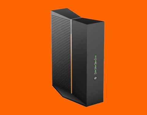 emitir calor granizo Repetidor Premium Orange: Opciones de configuración repetidor Wi-Fi