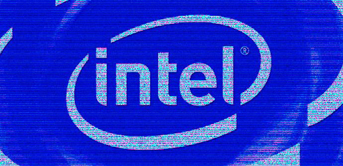 Vulnerabilidad HT Intel