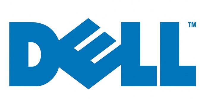 Brecha de seguridad en Dell