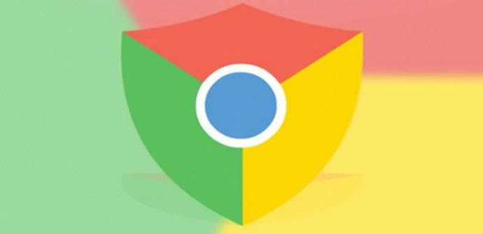 Ver certificado SSL en Google Chrome