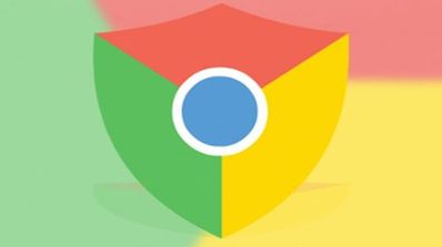 Ver certificado SSL en Google Chrome