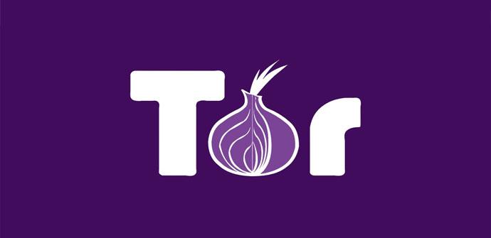 Репозиторий tor browser mega как открывать сайты onion в tor browser mega