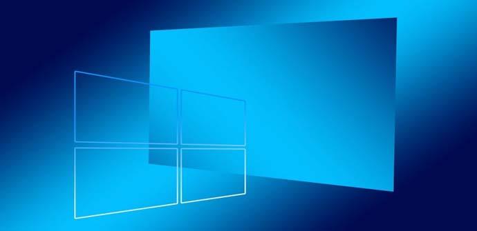 Programa para controlar las actualizaciones de Windows 10