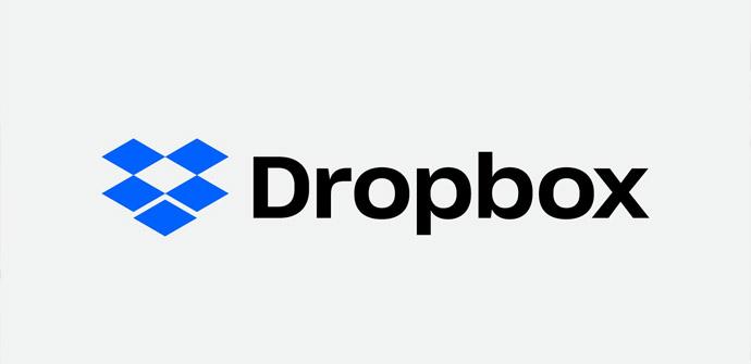 Enviar archivos a Dropbox a través de un e-mail
