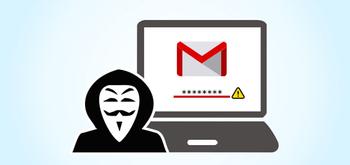 Cómo analizar y saber si hay malware en los correos de Gmail