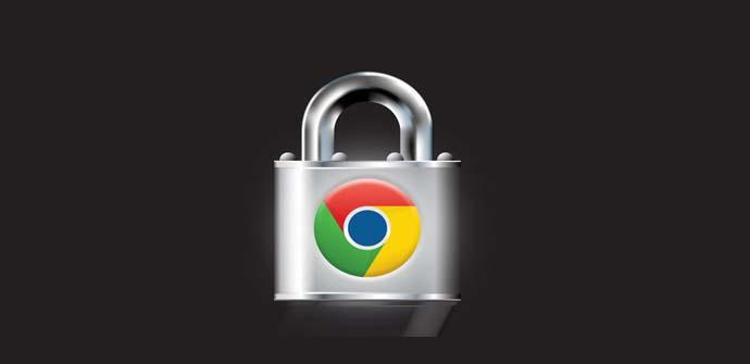 Google Chrome avisará de los sitios fraudulentos
