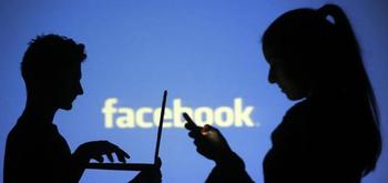 Qué diferencias hay entre desactivar y eliminar una cuenta de Facebook y cómo afecta a la privacidad