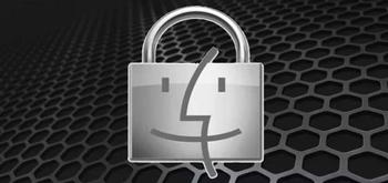 Los 5 tipos de malware más presentes en MacOS y cómo protegerte de ellos
