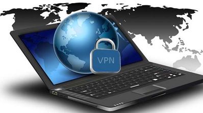 Usos que podemos darle a una VPN