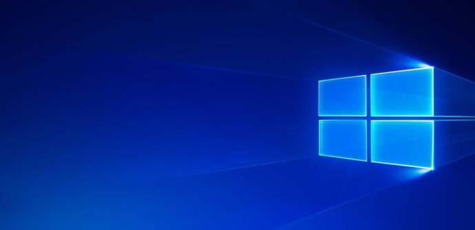 Convertir Windows 10 en un punto de acceso móvil