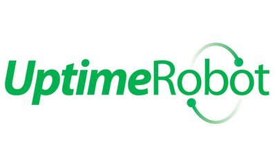 Uptime Robot