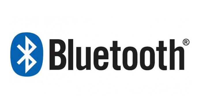 Mitos y mejoras del Bluetooth