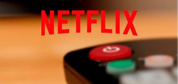 Usa este VPN gratis con servidor en Turquía para pagar Netflix en liras turcas (4.5 euros en HD) y ahorrarte un dinero al mes
