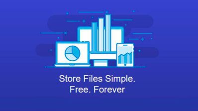 Morejuststore