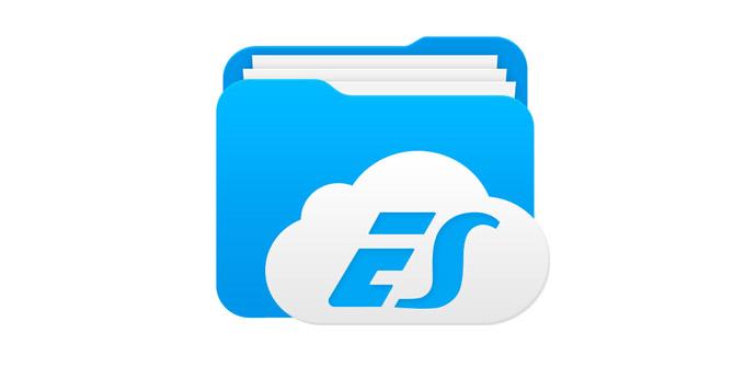 Vulnerabilidad en ES File Explorer