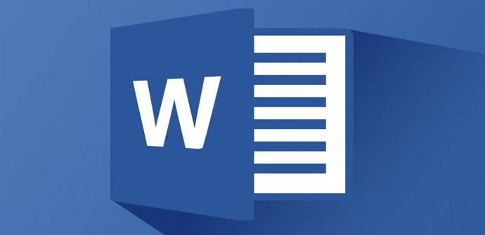 Proteger documentos con Microsoft Word