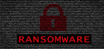 Cuidado con los juegos online: así ataca este nuevo y potente ransomware