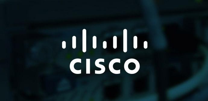 Vulnerabilidad crítica de Cisco