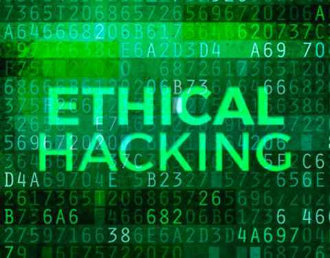 Qué hace un hacker ético?, Perfiles en TI