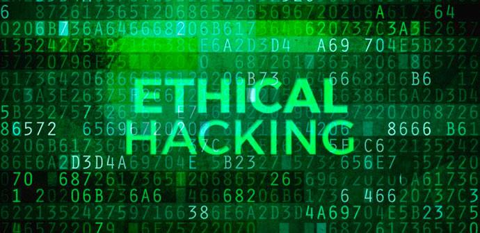 Hacker ético