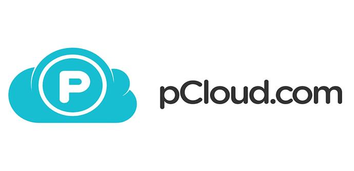 pCloud, una alternativa de almacenamiento en la nube