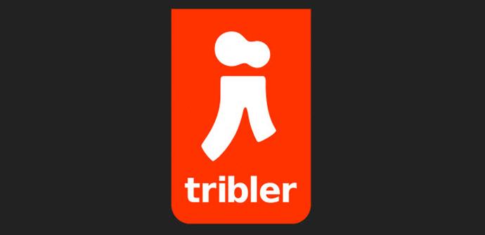 Tribler, programa para descargar torrents