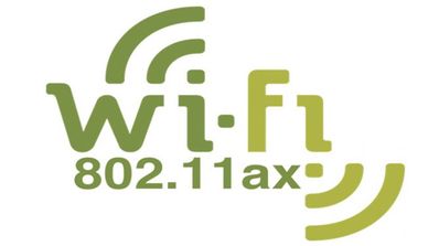 Nuevo Wi-Fi AX del Samsung S10