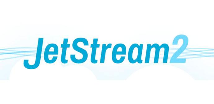 JetStream2