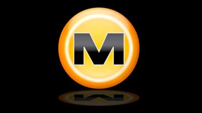 Megaupload