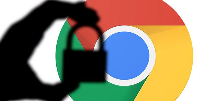 Google Chrome va a bloquear las descargas automáticas