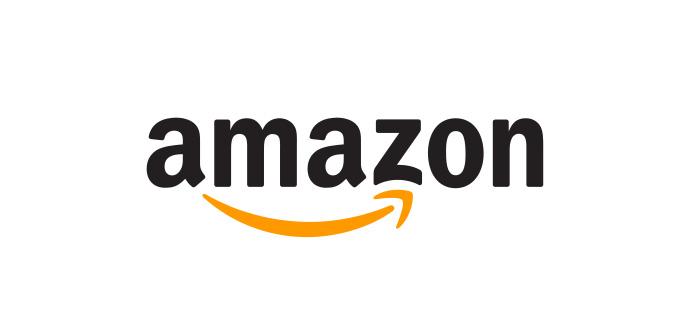 Problemas de seguridad de Amazon