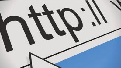 Por qué una web carga lento