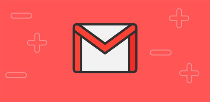 Alternativas Gmail