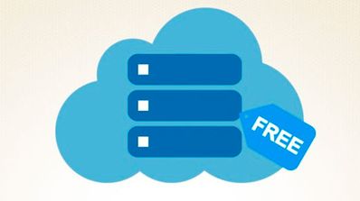 Hosting gratis
