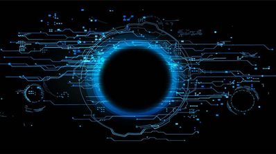 Qué es y cómo activar Telnet