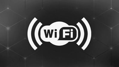 Principales características del Wi-Fi 7